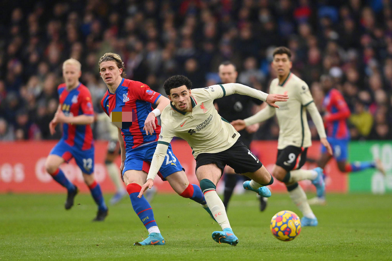 米兰体育报 米兰体育报