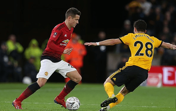 有机会采取 有机会采取