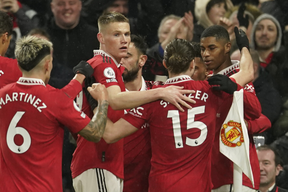 的控球率成 的控球率成