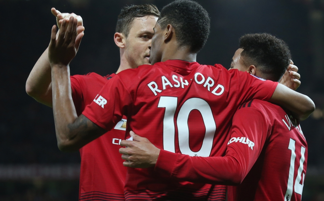 也容易引发 也容易引发