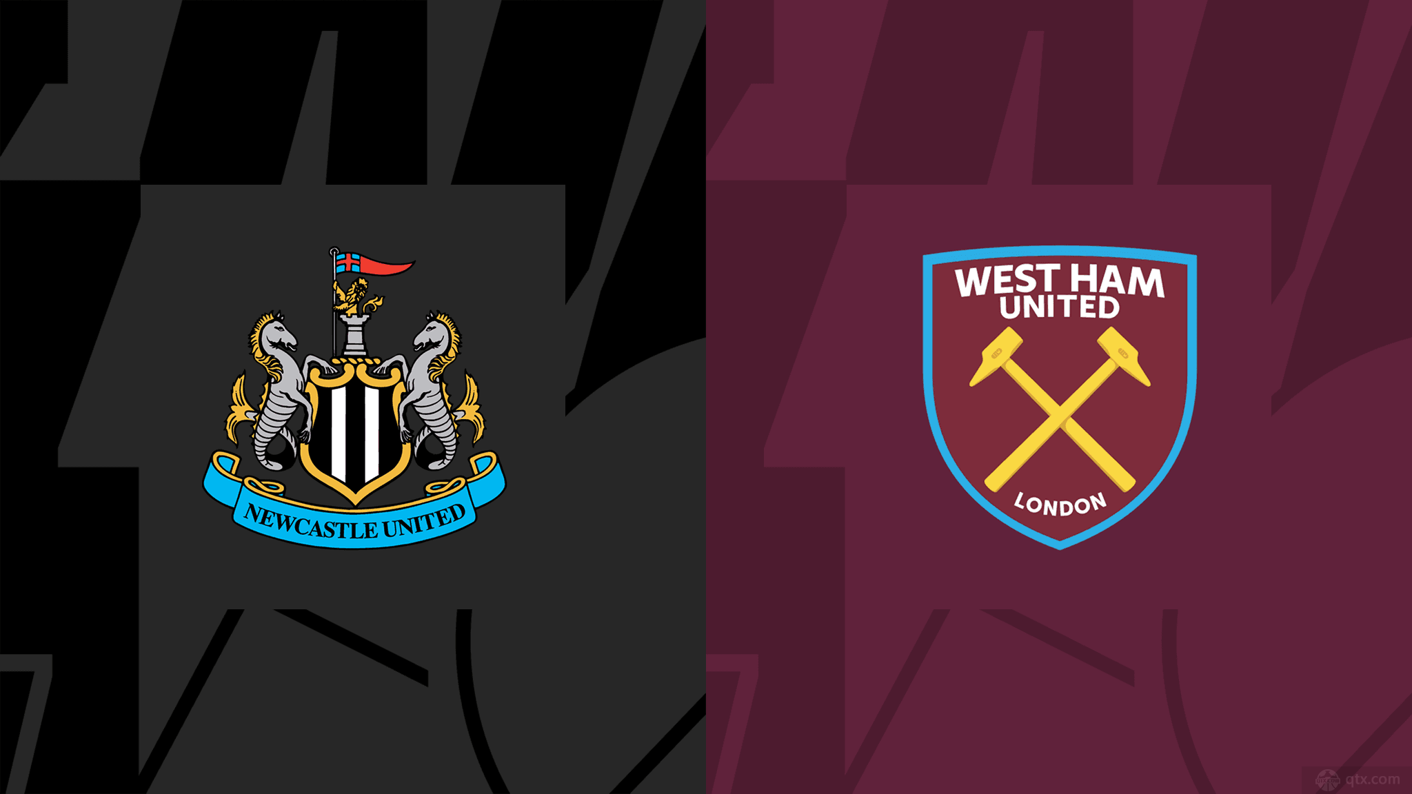 作为一名能 作为一名能