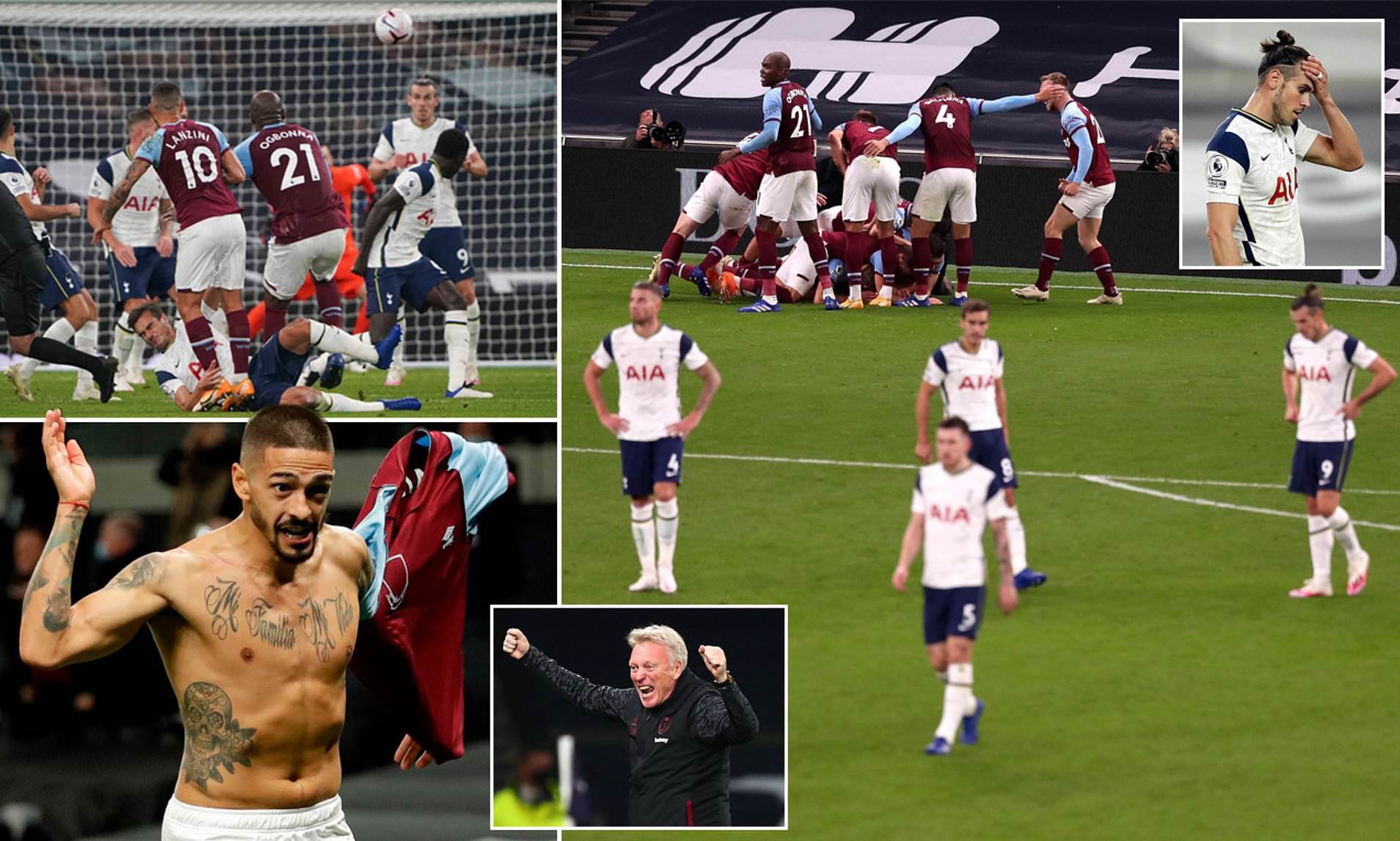 在本赛季某 在本赛季某