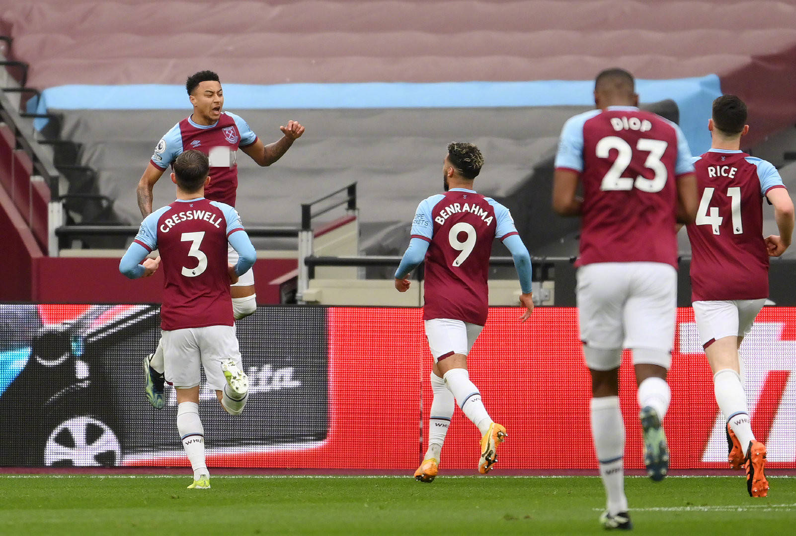 在本赛季某 在本赛季某