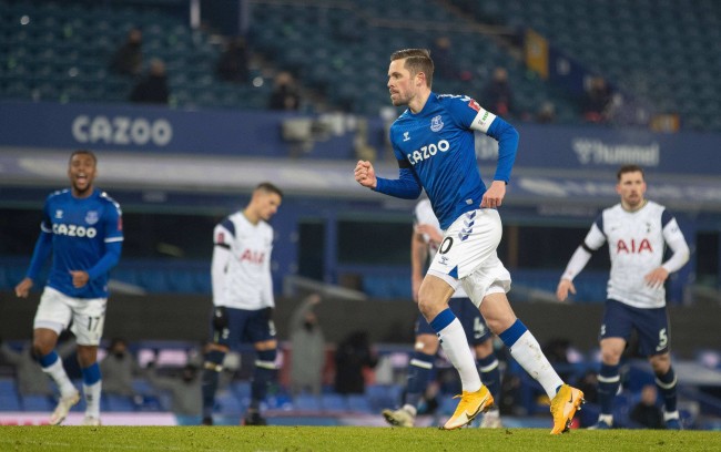 案吸引像拉 案吸引像拉