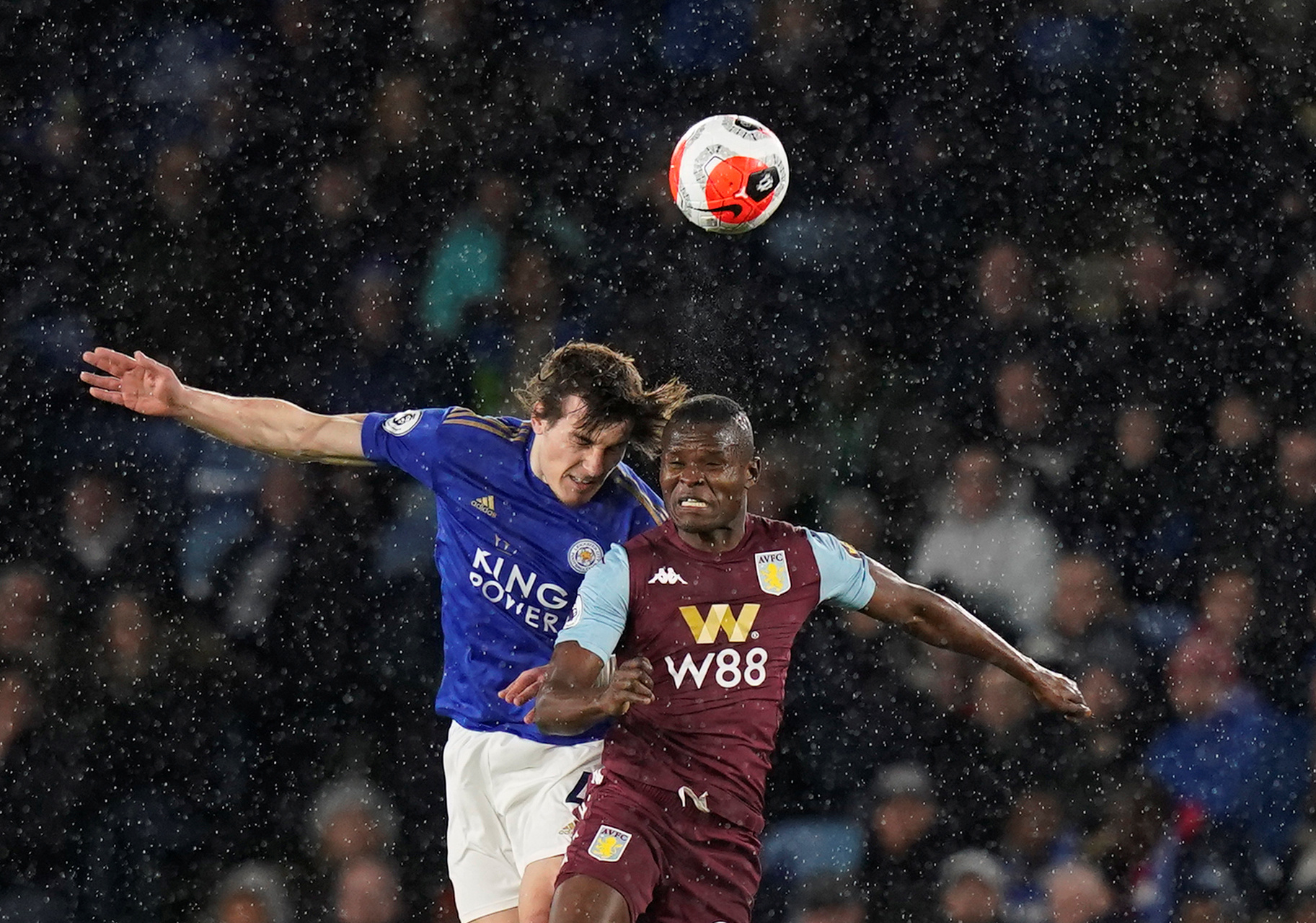 运动损伤预 运动损伤预