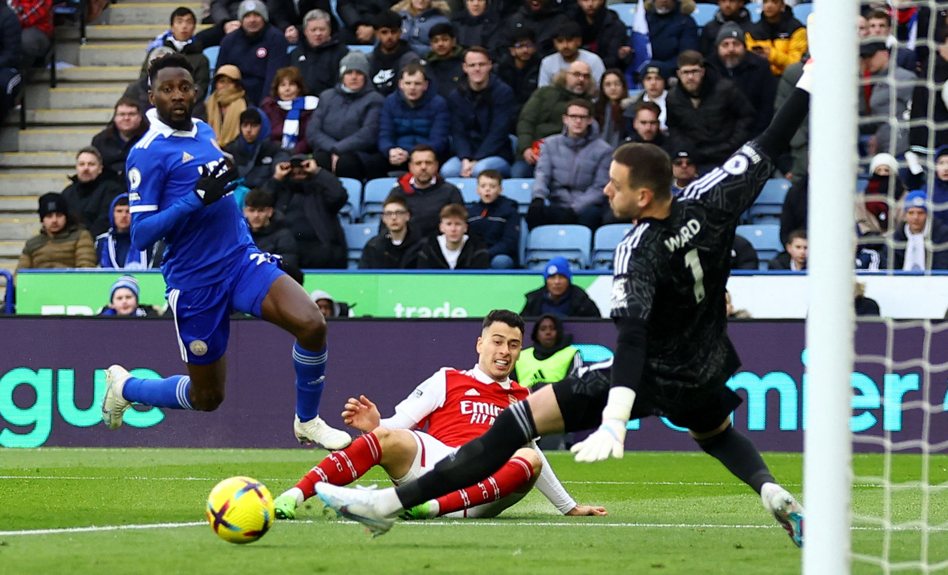 尤其是像米 尤其是像米