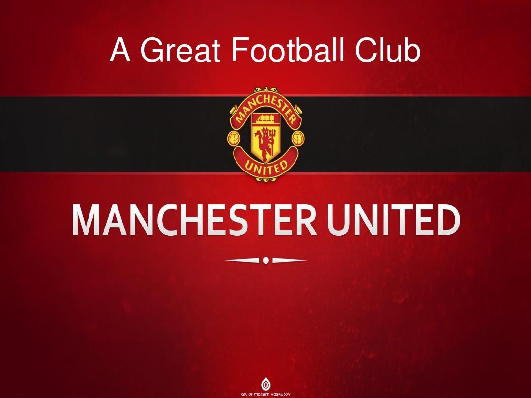 中不可替代 中不可替代