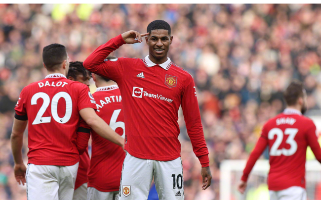 射门的能力 射门的能力