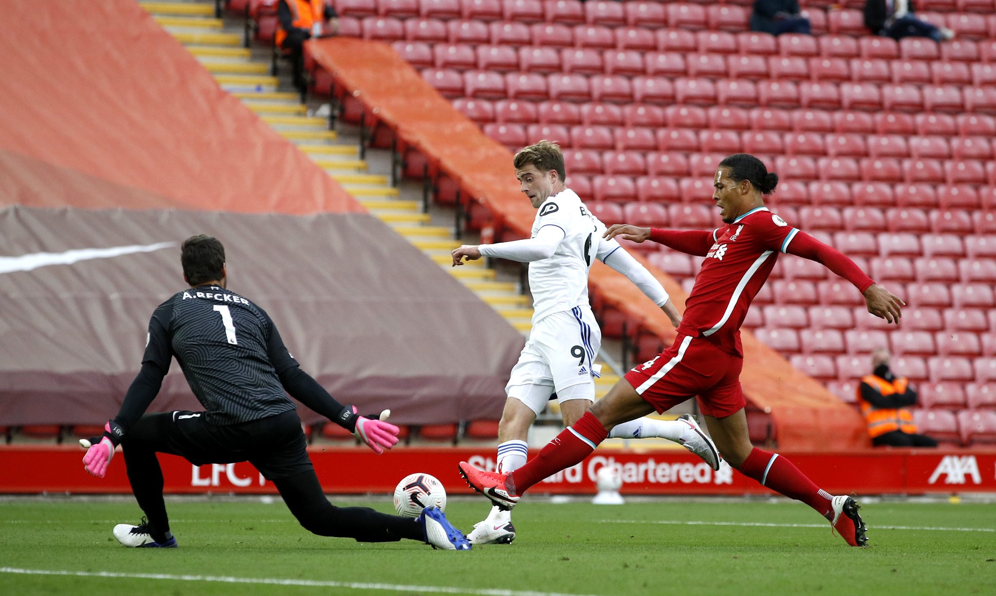 这种微妙的 这种微妙的