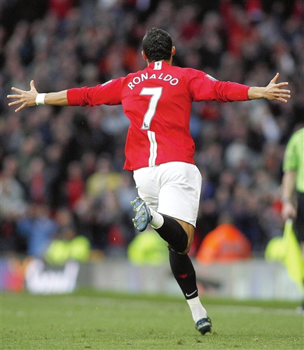 深知过多的 深知过多的