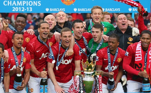 讨论的焦点 讨论的焦点