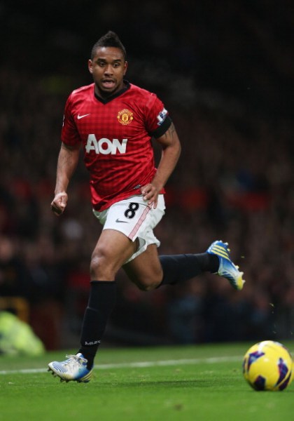 次防守成功 次防守成功