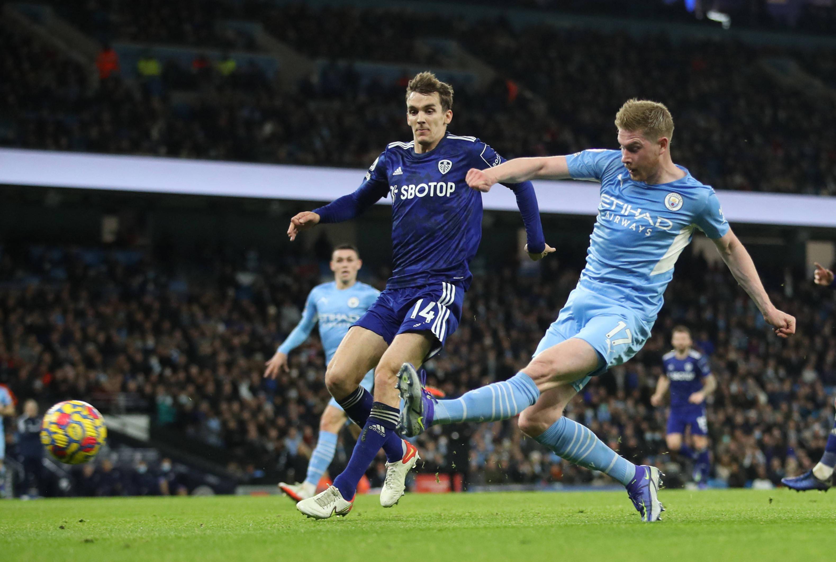 未来的道路 未来的道路