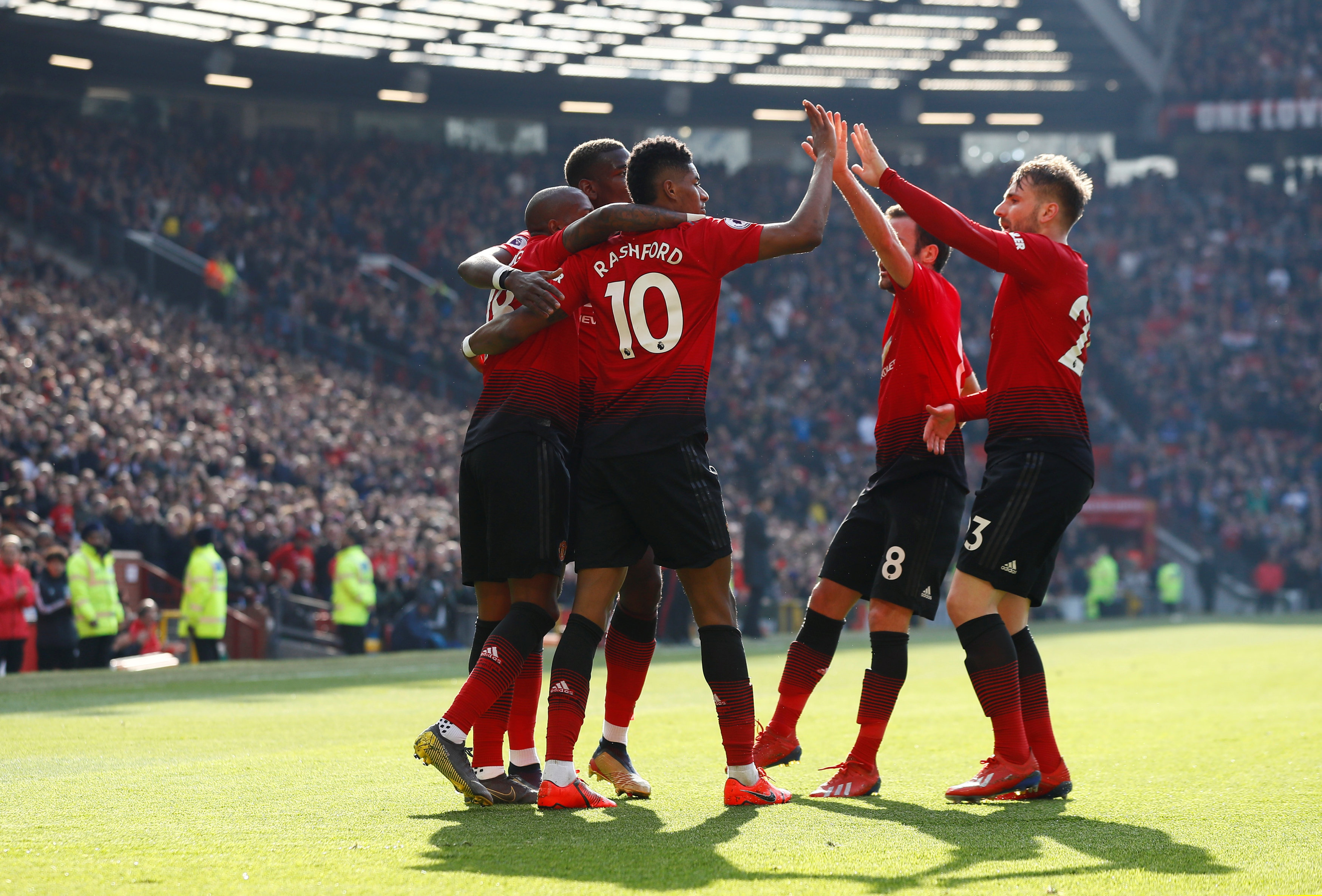 生态充分放 生态充分放