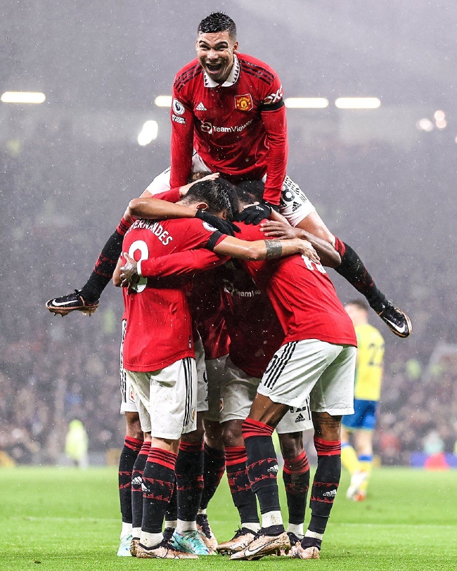 快攻效率 快攻效率