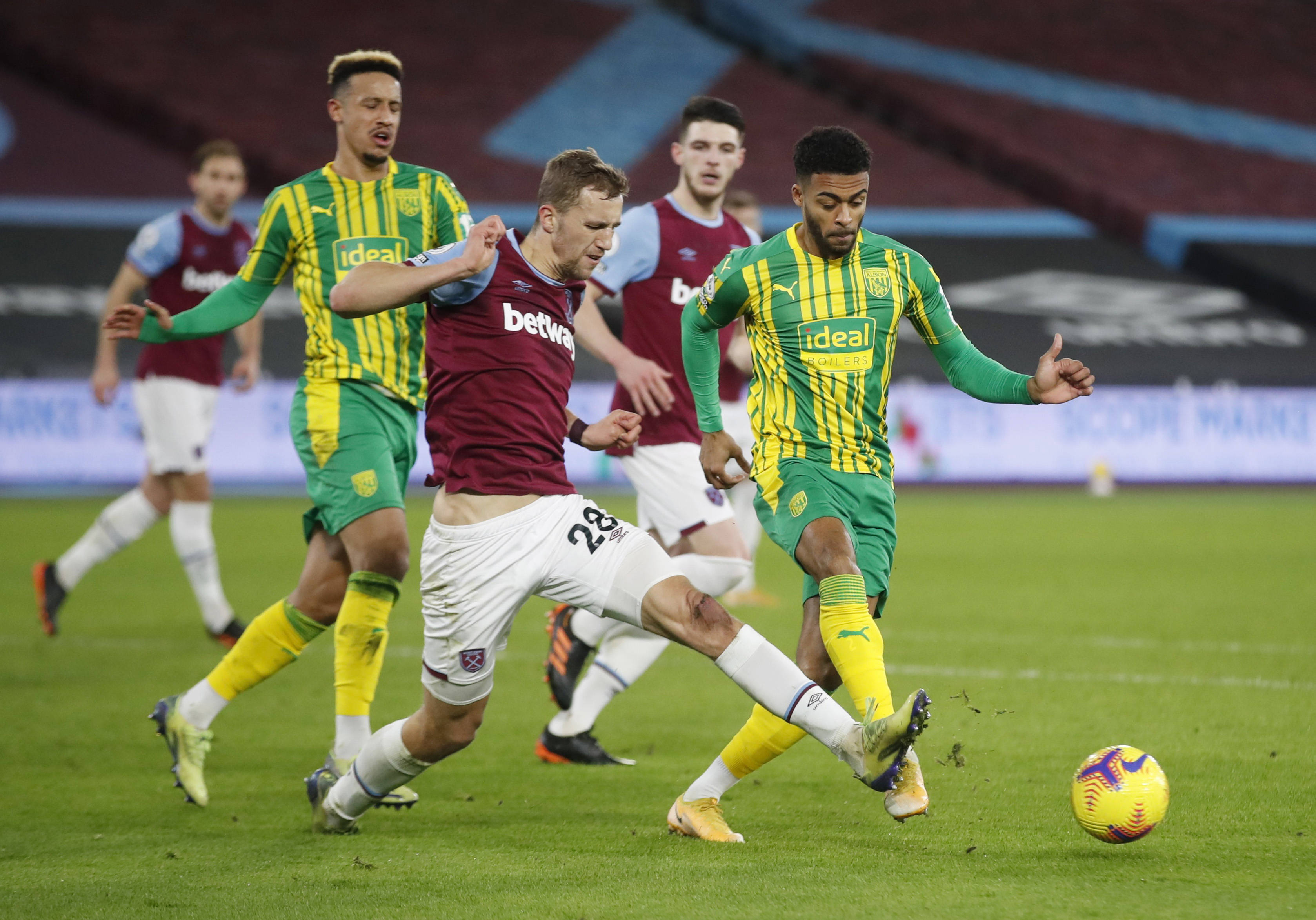 题仍然困扰 题仍然困扰