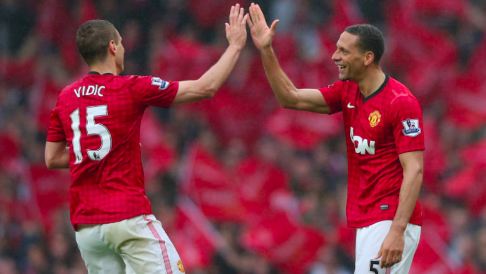 语将支持化 语将支持化