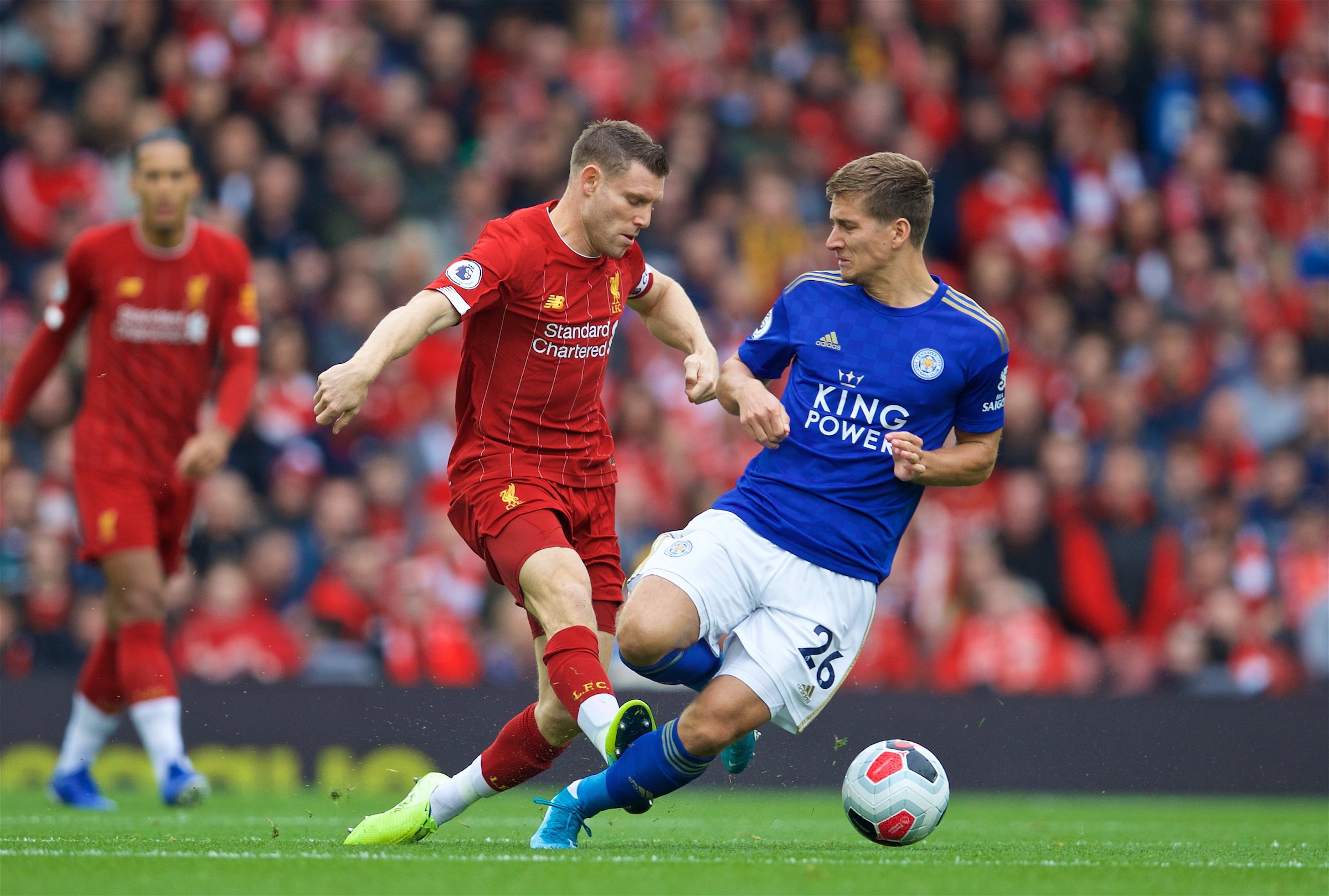 典对决之一 典对决之一