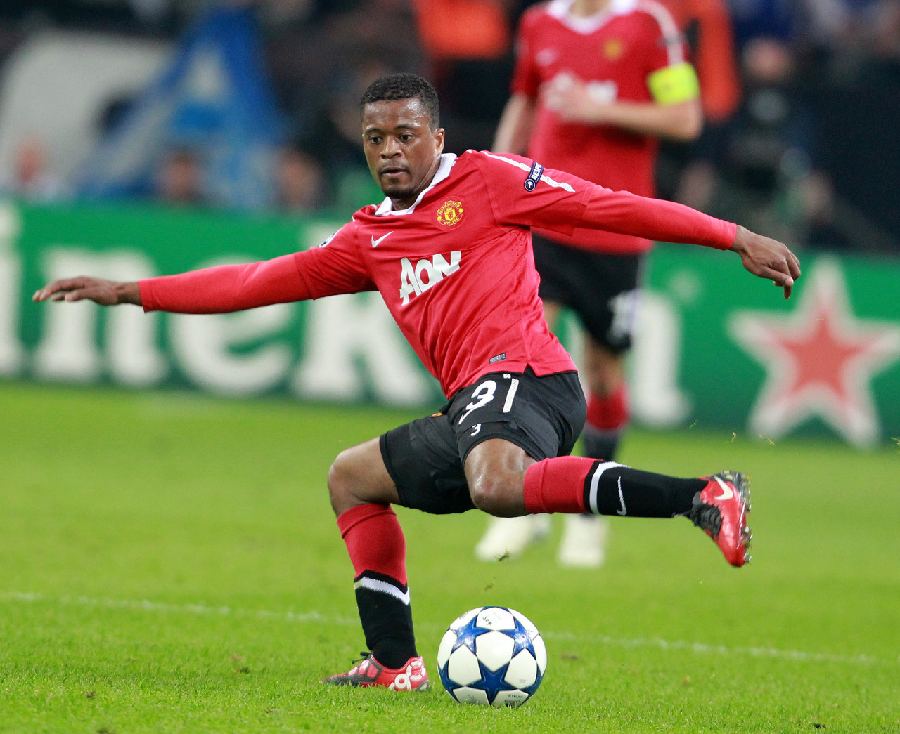 生涯脉络 生涯脉络